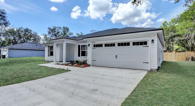 Photo of 13718 Majestic Ct, Jacksonville, FL 32218