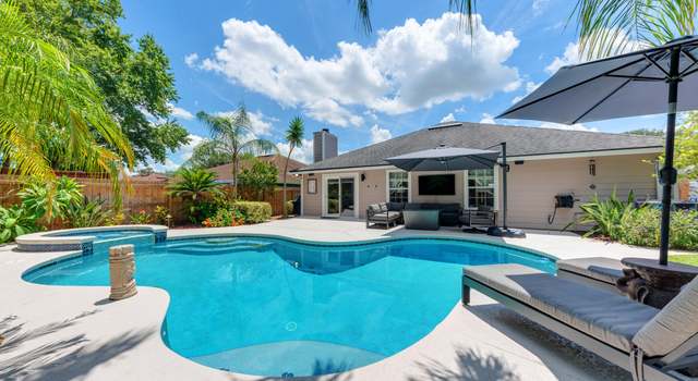Photo of 12381 Apple Leaf Dr, Jacksonville, FL 32224