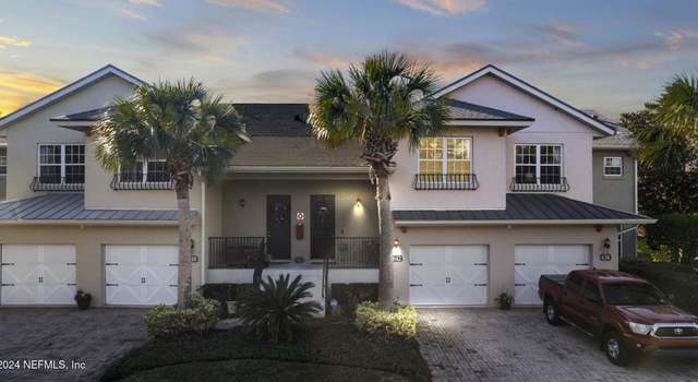 Photo of 642 Shores Blvd, St. Augustine, FL 32086