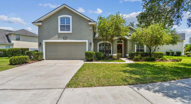 Photo of 6065 Green Pond Dr, Jacksonville, FL 32258
