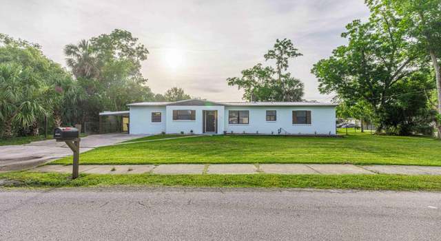 Photo of 3747 Copper Cir W, Jacksonville, FL 32207
