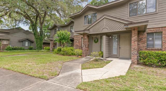Photo of 1909 University Blvd S #204, Jacksonville, FL 32216