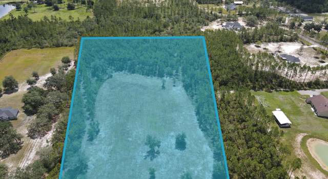 Photo of 16310 Deacon Dr, Bryceville, FL 32009