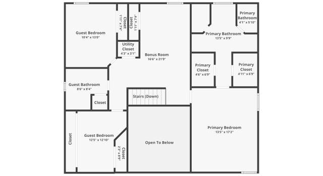 Photo of 11212 Americana Ln, Jacksonville, FL 32218