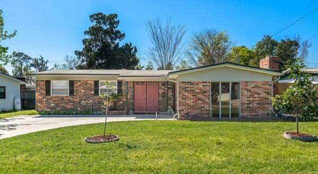 Photo of 11212 Americana Ln, Jacksonville, FL 32218