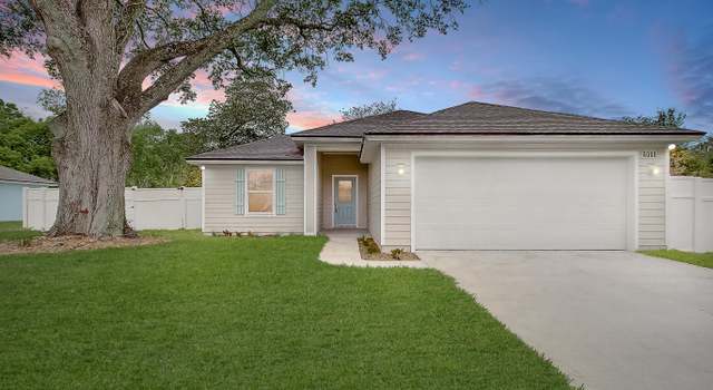 Photo of 6056 Patriots Landing Ln, Jacksonville, FL 32244
