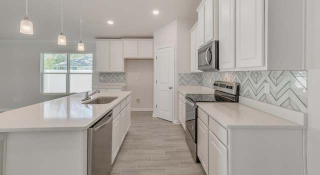 Photo of 6056 Patriots Landing Ln, Jacksonville, FL 32244