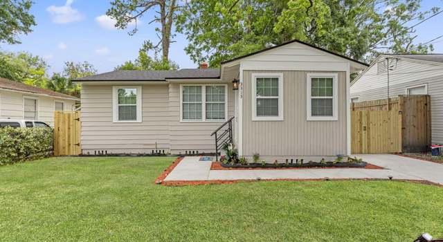 Photo of 3313 Dellwood Ave, Jacksonville, FL 32205
