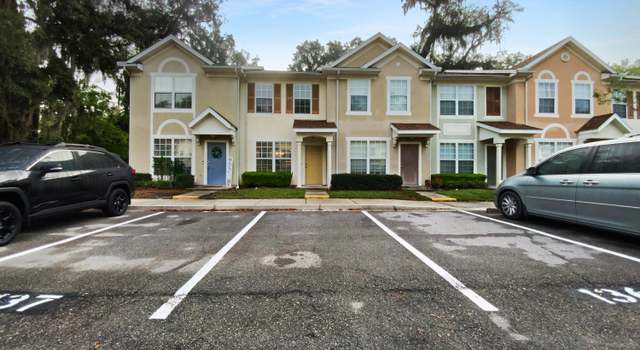 Photo of 3517 Twisted Tree Ln, Jacksonville, FL 32216