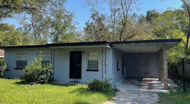 Photo of 1029 Huron St, Jacksonville, FL 32254