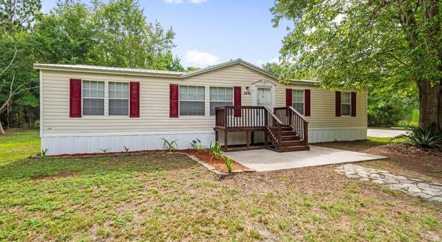 Photo of 2018 Catherine Ln, Middleburg, FL 32068