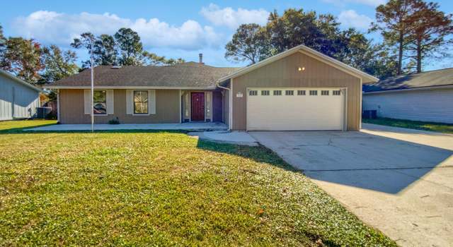 Photo of 3852 Cedar Cove Ln, Jacksonville, FL 32257