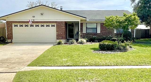 Photo of 1064 Harvest Cv, Jacksonville, FL 32221