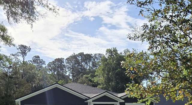 Photo of 11507 Hobart Blvd, Jacksonville, FL 32218