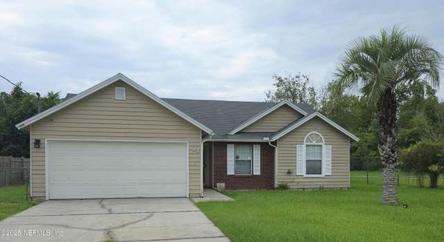 Photo of 336 Shamrock Ave S, Jacksonville, FL 32218