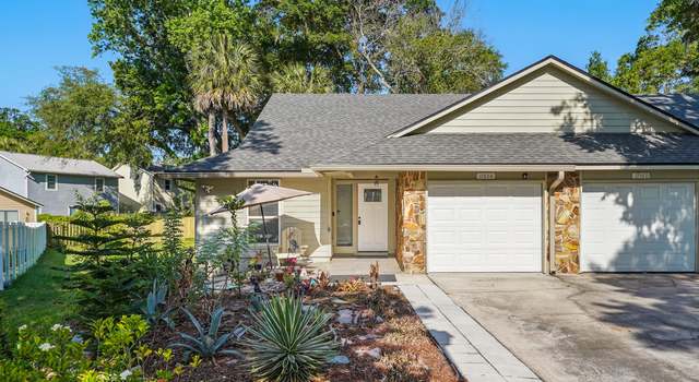 Photo of 11564 Arbor Lake Cir S, Jacksonville, FL 32225