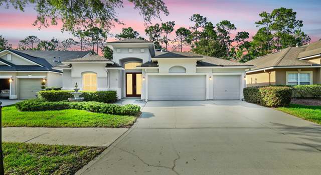 Photo of 5911 Brush Hollow Rd, Jacksonville, FL 32258