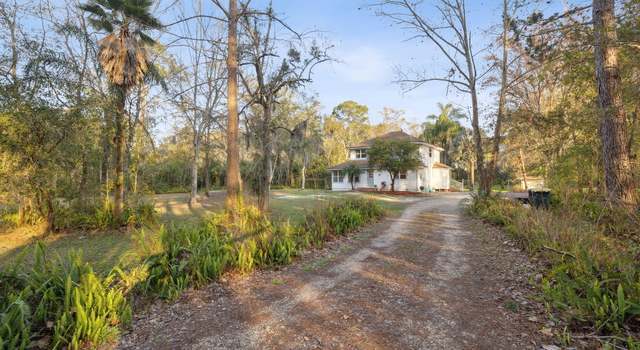 Photo of 1904 Orange Picker Rd, Jacksonville, FL 32223