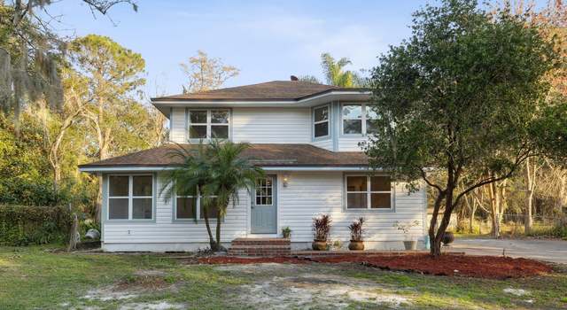 Photo of 1904 Orange Picker Rd, Jacksonville, FL 32223