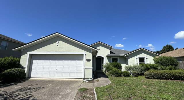 Photo of 2255 Brian Lakes Dr E, Jacksonville, FL 32221