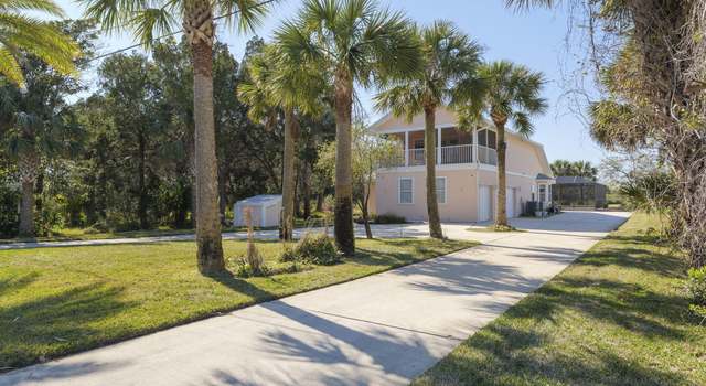 Photo of 9293 Heckscher Dr, Jacksonville, FL 32226