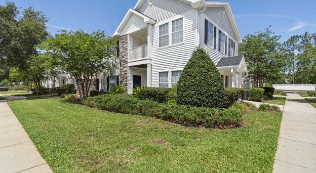 Photo of 575 Oakleaf Plantation Pkwy #704, Orange Park, FL 32065
