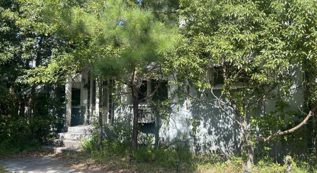 Photo of 2459 Dean Rd, Jacksonville, FL 32216