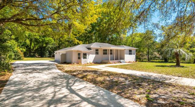 Photo of 2351 Southside Blvd, Jacksonville, FL 32216