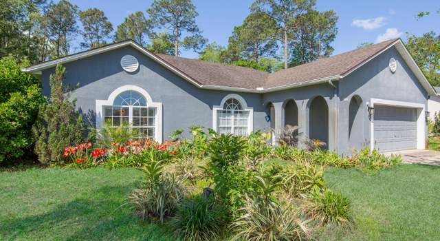 Photo of 13018 Viburnum Dr S, Jacksonville, FL 32246