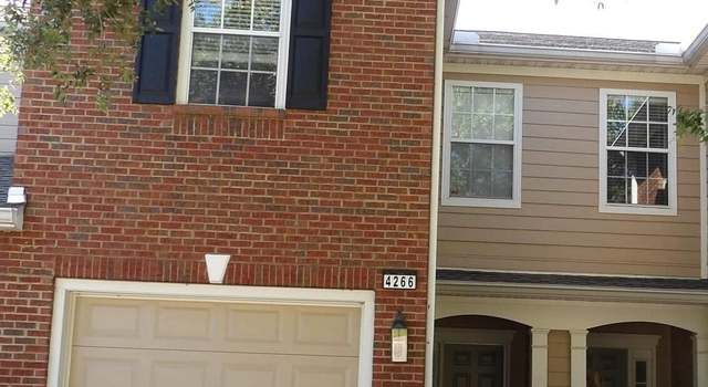 Photo of 4266 Highwood Dr, Jacksonville, FL 32216