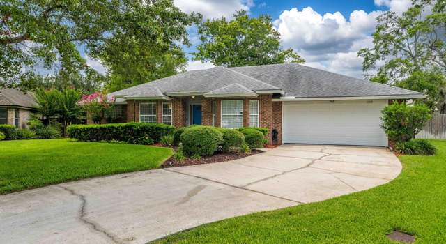Photo of 13110 Tupelo Pl, Jacksonville, FL 32246