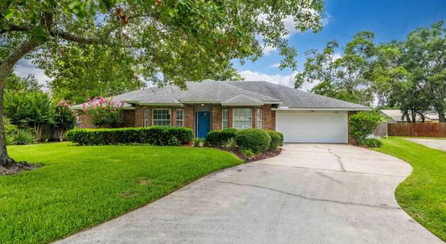 Photo of 13110 Tupelo Pl, Jacksonville, FL 32246