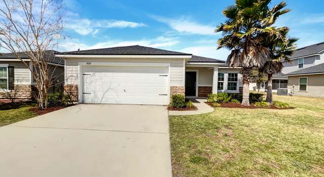 Photo of 9839 Soldier Ct, Jacksonville, FL 32221