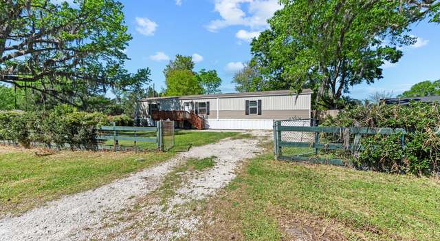 Photo of 13178 Duval Lake Rd E, Jacksonville, FL 32218