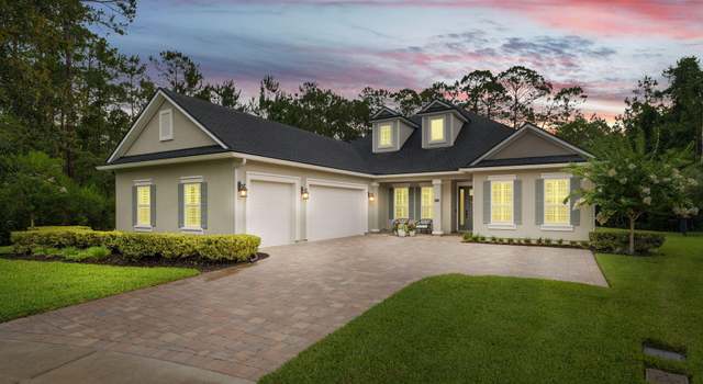 Photo of 66 Perico Bay Ct, Ponte Vedra, FL 32081