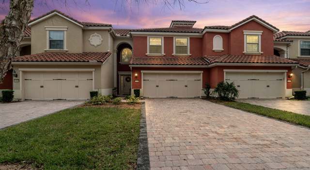 Photo of 13433 Isla Vista Dr, Jacksonville, FL 32224