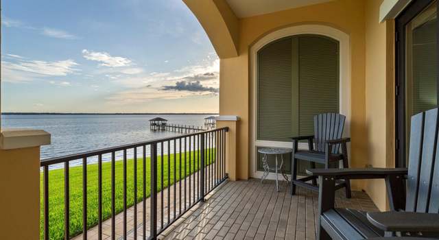 Photo of 1311 Heritage Manor Dr #102, Jacksonville, FL 32207