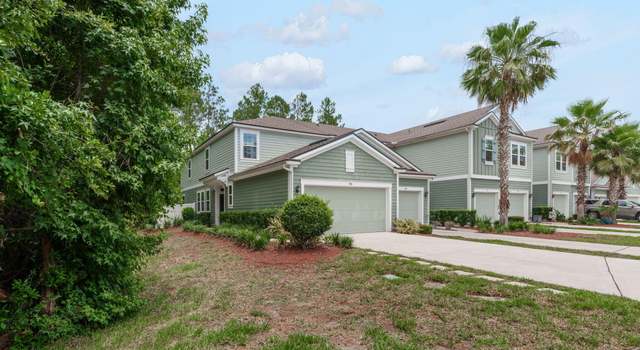 Photo of 306 Servia Dr, St. Johns, FL 32259