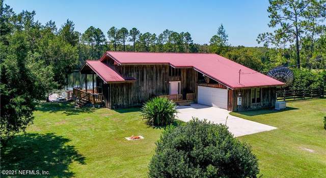 Photo of 153897 County Road 108, Yulee, FL 32097