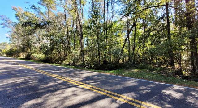 Photo of 0 Park City Dr, Jacksonville, FL 32244
