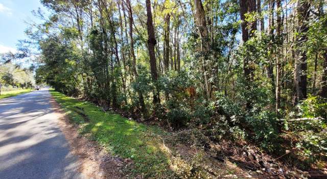 Photo of 0 Park City Dr, Jacksonville, FL 32244