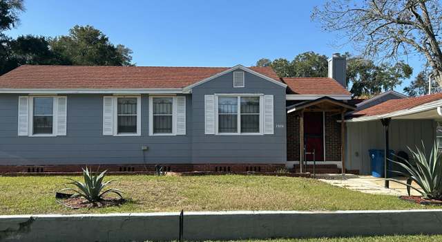 Photo of 7870 Marion St, Jacksonville, FL 32208