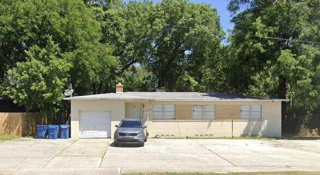 Photo of 6245 Merrill Rd, Jacksonville, FL 32277