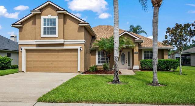 Photo of 1229 Woodchurch Ln, Saint Augustine, FL 32092