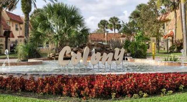Photo of 3916 Corrida Ct #5, Jacksonville, FL 32217