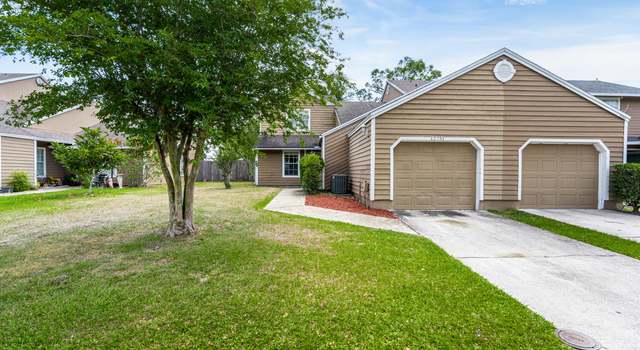 Photo of 12751 Ashbrook Cir E, Jacksonville, FL 32225