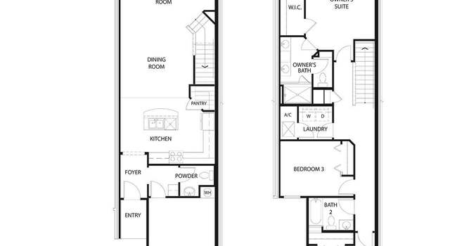 Photo of 94 Ember St, St Augustine, FL 32092