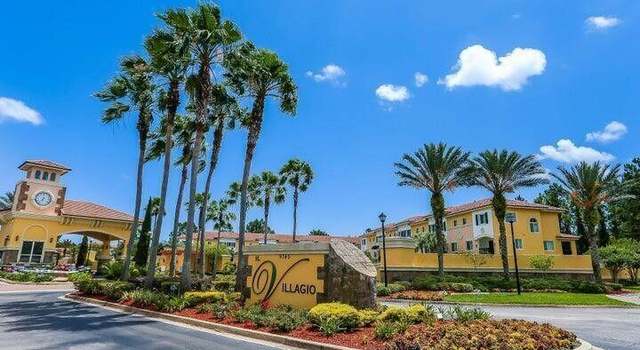 Photo of 9745 Touchton Rd #1521, Jacksonville, FL 32246
