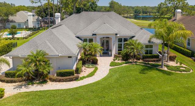 Photo of 7811 Mc Laurin Rd N, Jacksonville, FL 32256
