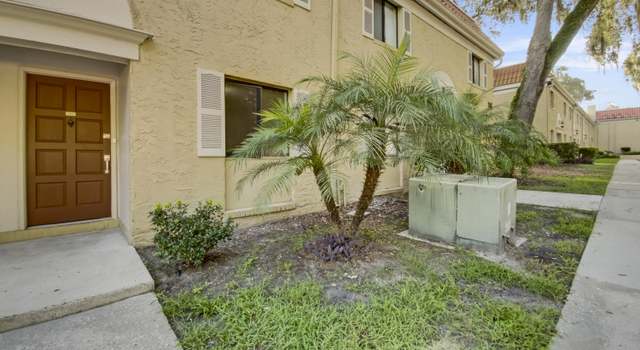 Photo of 5811 Atlantic Blvd #145, Jacksonville, FL 32207